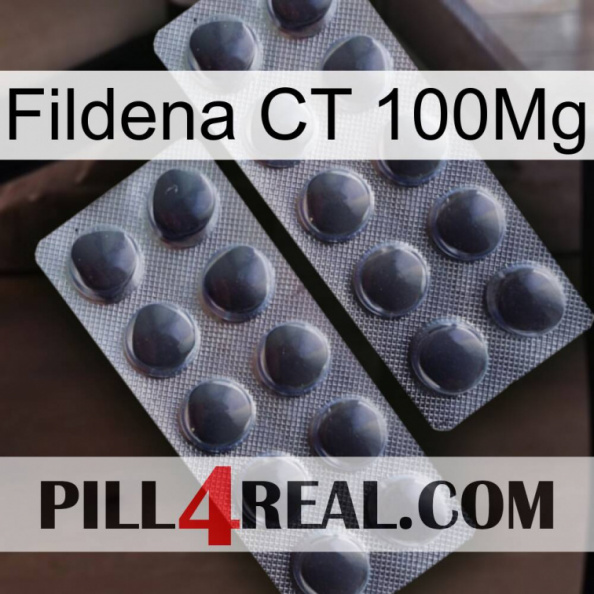 Fildena CT 100Mg 31.jpg